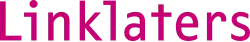 logo de Linklaters