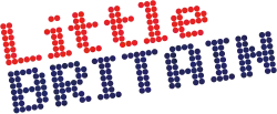 Description de l'image LittleBritain.svg.