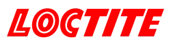 logo de Loctite