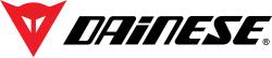 logo de Dainese
