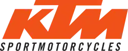 logo de KTM