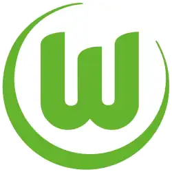 Description de l'image Logo-VfL-Wolfsburg.svg.