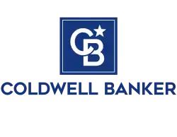 logo de Coldwell Banker