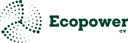 logo de Ecopower