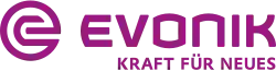 logo de Evonik