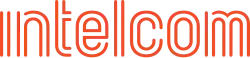 logo de Intelcom