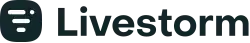 Description de l'image Logo-livestorm (2).svg.