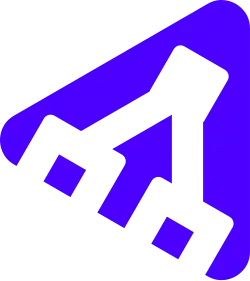 Description de l'image Logo-puppet-icon-reg.svg.