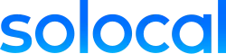 logo de Solocal