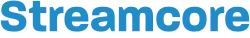 logo de Streamcore