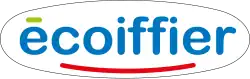 logo de Écoiffier