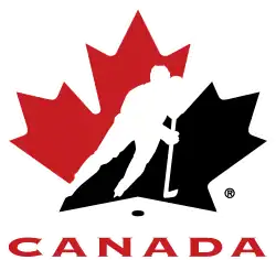 Description de l'image Logo Équipe Canada.svg.