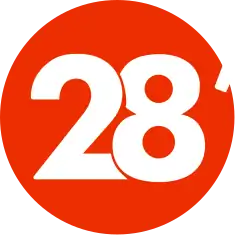 Image illustrative de l’article 28 minutes