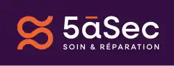 logo de 5àsec