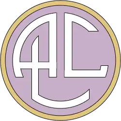 Logo du AC Legnano