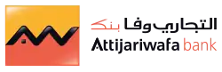 logo de Attijariwafa Bank
