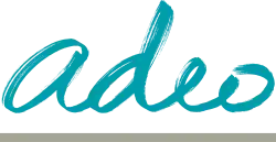 logo de Adeo