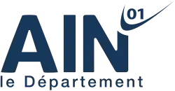 {{{alternative textuelle}}}