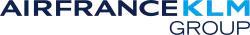 logo de Air France-KLM