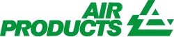 logo de Air Products