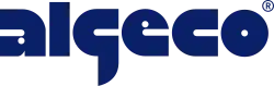logo de Algeco