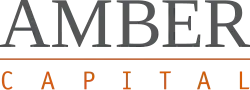 logo de Amber Capital