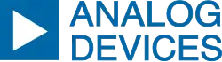 logo de Analog Devices