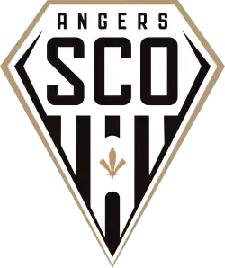 Description de l'image Logo Angers SCO - 2021.svg.
