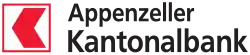 logo de Banque cantonale d'Appenzell