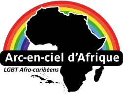 Logo de l’association