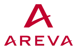 logo de Areva