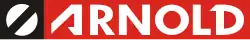 logo de Arnold (modélisme)