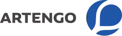 logo de Artengo
