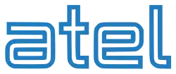 logo de Atel