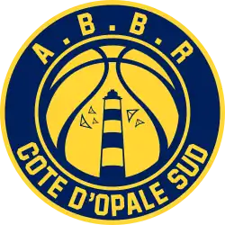 Logo du ABBR Côte d'Opale Sud