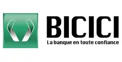 logo de Banque internationale pour le commerce et l'industrie de la Côte d'Ivoire