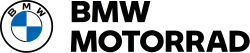 logo de BMW Motorrad