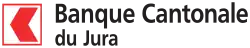 logo de Banque cantonale du Jura
