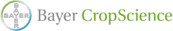 logo de Bayer CropScience