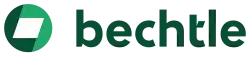 logo de Bechtle