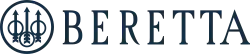 logo de Beretta