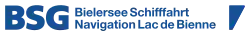 logo de Navigation Lac de Bienne
