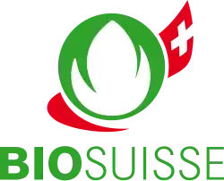 Logo de l’association