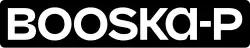 Logo de Booska-P
