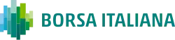 logo de Borsa Italiana