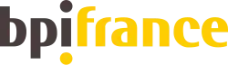logo de Bpifrance