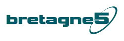 Description de l'image Logo Bretagne 5.svg.