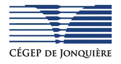 Image illustrative de l’article Cégep de Jonquière