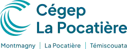 Image illustrative de l’article Cégep de La Pocatière
