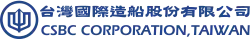 logo de CSBC Corporation, Taiwan